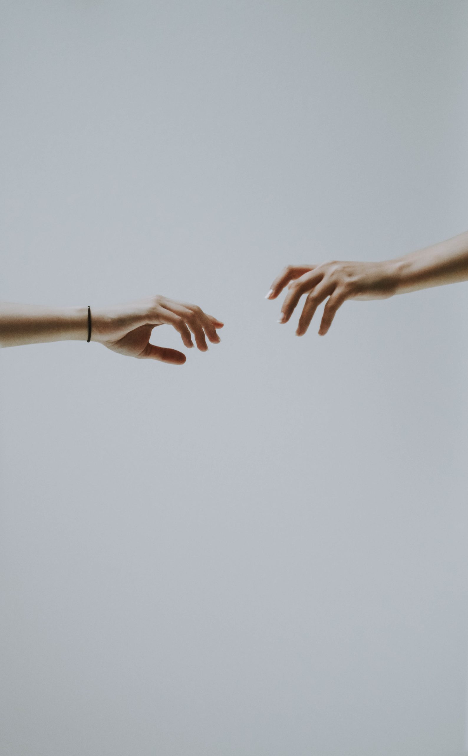 page-header